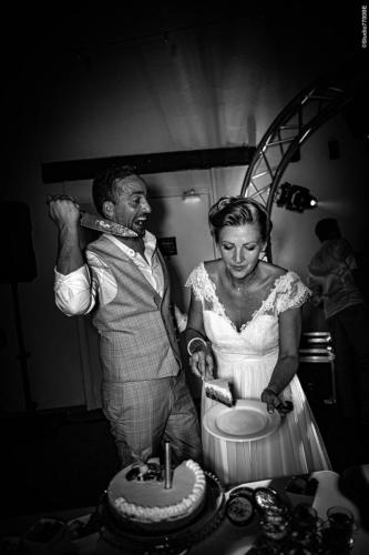@Photos-issues-du-reportage-photos-video-de-mariage-couvert-par-le-Studio-7700BE-Chez-Fhano-10-09-2022-REBECCA-ET-CEDRIC-02704