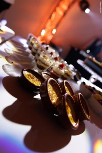 @Photos-issues-du-reportage-photos-video-de-mariage-couvert-par-le-Studio-7700BE-Chez-Fhano-10-09-2022-REBECCA-ET-CEDRIC-02709