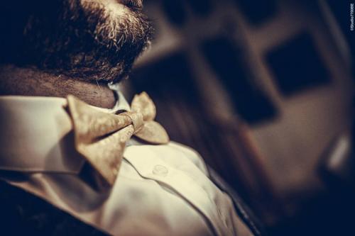 @Photos-issues-du-reportage-photos-video-de-mariage-couvert-par-le-Studio-7700BE-Chez-Fhano-CELINE-ET-BENJAMIN-04122021-0022