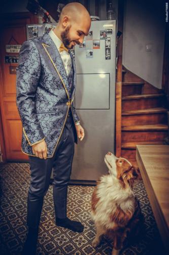 @Photos-issues-du-reportage-photos-video-de-mariage-couvert-par-le-Studio-7700BE-Chez-Fhano-CELINE-ET-BENJAMIN-04122021-0035