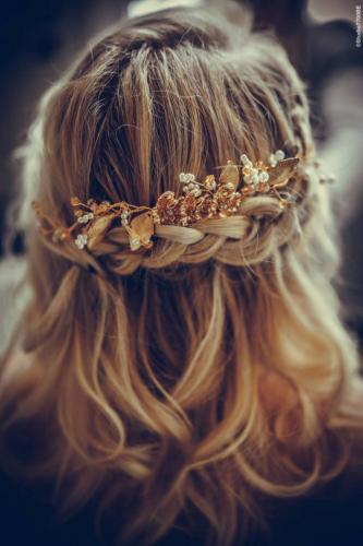 @Photos-issues-du-reportage-photos-video-de-mariage-couvert-par-le-Studio-7700BE-Chez-Fhano-CELINE-ET-BENJAMIN-04122021-0071