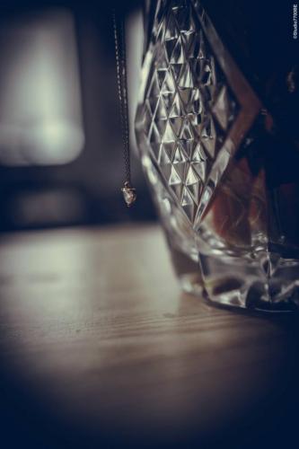 @Photos-issues-du-reportage-photos-video-de-mariage-couvert-par-le-Studio-7700BE-Chez-Fhano-CELINE-ET-BENJAMIN-04122021-0093