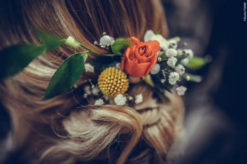 @Photos-issues-du-reportage-photos-video-de-mariage-couvert-par-le-Studio-7700BE-Chez-Fhano-CELINE-ET-BENJAMIN-04122021-0102