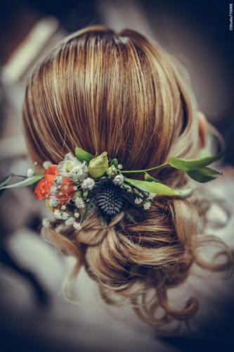 @Photos-issues-du-reportage-photos-video-de-mariage-couvert-par-le-Studio-7700BE-Chez-Fhano-CELINE-ET-BENJAMIN-04122021-0106