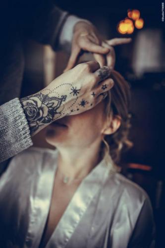 @Photos-issues-du-reportage-photos-video-de-mariage-couvert-par-le-Studio-7700BE-Chez-Fhano-CELINE-ET-BENJAMIN-04122021-0121