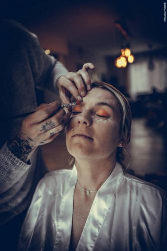 @Photos-issues-du-reportage-photos-video-de-mariage-couvert-par-le-Studio-7700BE-Chez-Fhano-CELINE-ET-BENJAMIN-04122021-0134