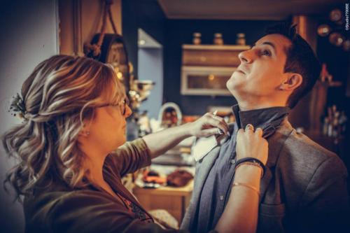 @Photos-issues-du-reportage-photos-video-de-mariage-couvert-par-le-Studio-7700BE-Chez-Fhano-CELINE-ET-BENJAMIN-04122021-0147