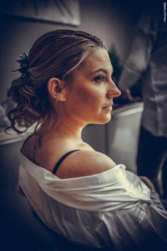 @Photos-issues-du-reportage-photos-video-de-mariage-couvert-par-le-Studio-7700BE-Chez-Fhano-CELINE-ET-BENJAMIN-04122021-0152