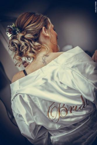 @Photos-issues-du-reportage-photos-video-de-mariage-couvert-par-le-Studio-7700BE-Chez-Fhano-CELINE-ET-BENJAMIN-04122021-0167