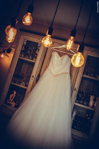 @Photos-issues-du-reportage-photos-video-de-mariage-couvert-par-le-Studio-7700BE-Chez-Fhano-CELINE-ET-BENJAMIN-04122021-0183