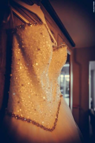 @Photos-issues-du-reportage-photos-video-de-mariage-couvert-par-le-Studio-7700BE-Chez-Fhano-CELINE-ET-BENJAMIN-04122021-0187