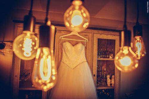 @Photos-issues-du-reportage-photos-video-de-mariage-couvert-par-le-Studio-7700BE-Chez-Fhano-CELINE-ET-BENJAMIN-04122021-0189