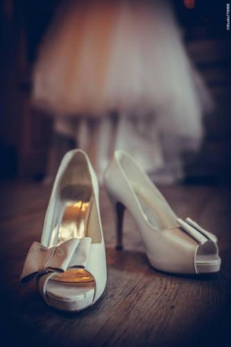 @Photos-issues-du-reportage-photos-video-de-mariage-couvert-par-le-Studio-7700BE-Chez-Fhano-CELINE-ET-BENJAMIN-04122021-0196