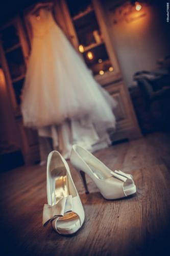 @Photos-issues-du-reportage-photos-video-de-mariage-couvert-par-le-Studio-7700BE-Chez-Fhano-CELINE-ET-BENJAMIN-04122021-0198