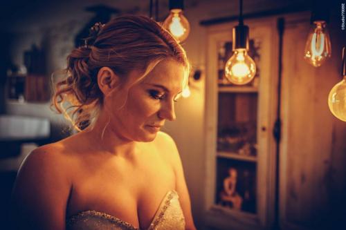 @Photos-issues-du-reportage-photos-video-de-mariage-couvert-par-le-Studio-7700BE-Chez-Fhano-CELINE-ET-BENJAMIN-04122021-0249