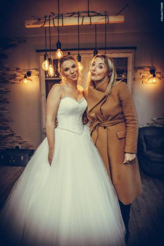 @Photos-issues-du-reportage-photos-video-de-mariage-couvert-par-le-Studio-7700BE-Chez-Fhano-CELINE-ET-BENJAMIN-04122021-0282