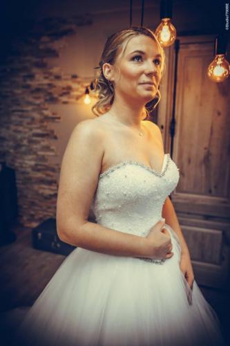 @Photos-issues-du-reportage-photos-video-de-mariage-couvert-par-le-Studio-7700BE-Chez-Fhano-CELINE-ET-BENJAMIN-04122021-0290