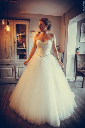 @Photos-issues-du-reportage-photos-video-de-mariage-couvert-par-le-Studio-7700BE-Chez-Fhano-CELINE-ET-BENJAMIN-04122021-0300