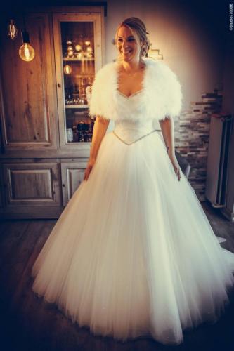 @Photos-issues-du-reportage-photos-video-de-mariage-couvert-par-le-Studio-7700BE-Chez-Fhano-CELINE-ET-BENJAMIN-04122021-0309