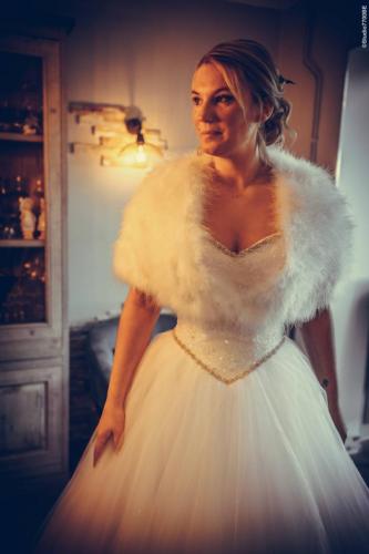 @Photos-issues-du-reportage-photos-video-de-mariage-couvert-par-le-Studio-7700BE-Chez-Fhano-CELINE-ET-BENJAMIN-04122021-0313