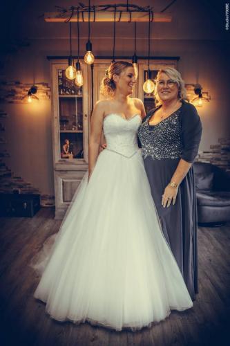 @Photos-issues-du-reportage-photos-video-de-mariage-couvert-par-le-Studio-7700BE-Chez-Fhano-CELINE-ET-BENJAMIN-04122021-0336