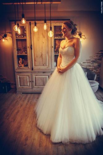 @Photos-issues-du-reportage-photos-video-de-mariage-couvert-par-le-Studio-7700BE-Chez-Fhano-CELINE-ET-BENJAMIN-04122021-0342