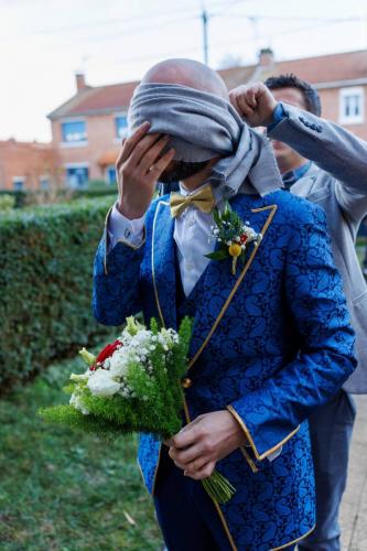 @Photos-issues-du-reportage-photos-video-de-mariage-couvert-par-le-Studio-7700BE-Chez-Fhano-CELINE-ET-BENJAMIN-04122021-0349