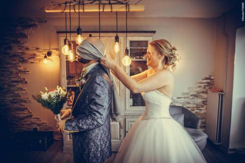 @Photos-issues-du-reportage-photos-video-de-mariage-couvert-par-le-Studio-7700BE-Chez-Fhano-CELINE-ET-BENJAMIN-04122021-0365