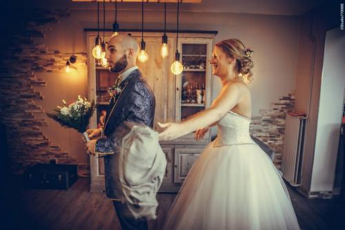 @Photos-issues-du-reportage-photos-video-de-mariage-couvert-par-le-Studio-7700BE-Chez-Fhano-CELINE-ET-BENJAMIN-04122021-0368