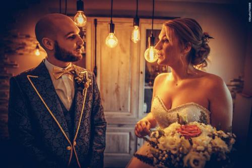 @Photos-issues-du-reportage-photos-video-de-mariage-couvert-par-le-Studio-7700BE-Chez-Fhano-CELINE-ET-BENJAMIN-04122021-0394