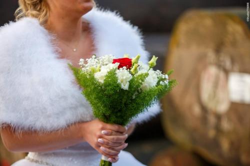 @Photos-issues-du-reportage-photos-video-de-mariage-couvert-par-le-Studio-7700BE-Chez-Fhano-CELINE-ET-BENJAMIN-04122021-0431