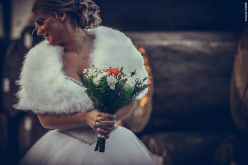 @Photos-issues-du-reportage-photos-video-de-mariage-couvert-par-le-Studio-7700BE-Chez-Fhano-CELINE-ET-BENJAMIN-04122021-0435