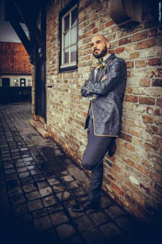 @Photos-issues-du-reportage-photos-video-de-mariage-couvert-par-le-Studio-7700BE-Chez-Fhano-CELINE-ET-BENJAMIN-04122021-0438