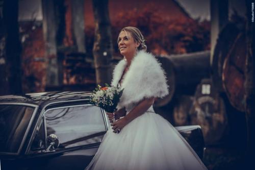 @Photos-issues-du-reportage-photos-video-de-mariage-couvert-par-le-Studio-7700BE-Chez-Fhano-CELINE-ET-BENJAMIN-04122021-0443