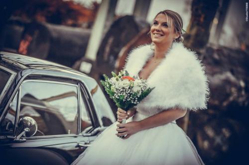 @Photos-issues-du-reportage-photos-video-de-mariage-couvert-par-le-Studio-7700BE-Chez-Fhano-CELINE-ET-BENJAMIN-04122021-0445