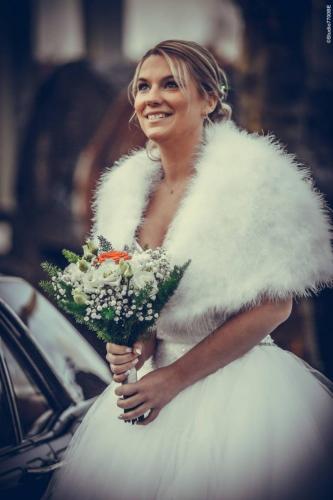 @Photos-issues-du-reportage-photos-video-de-mariage-couvert-par-le-Studio-7700BE-Chez-Fhano-CELINE-ET-BENJAMIN-04122021-0447