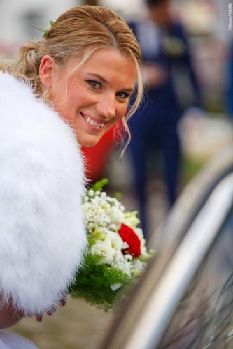 @Photos-issues-du-reportage-photos-video-de-mariage-couvert-par-le-Studio-7700BE-Chez-Fhano-CELINE-ET-BENJAMIN-04122021-0467