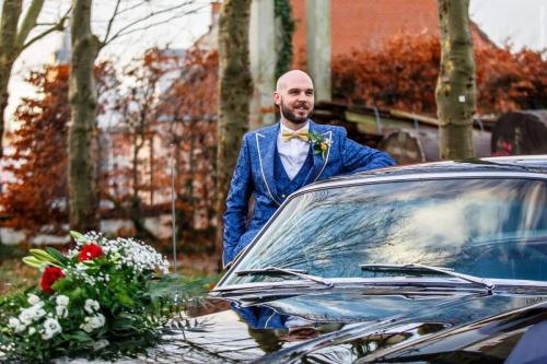 @Photos-issues-du-reportage-photos-video-de-mariage-couvert-par-le-Studio-7700BE-Chez-Fhano-CELINE-ET-BENJAMIN-04122021-0470