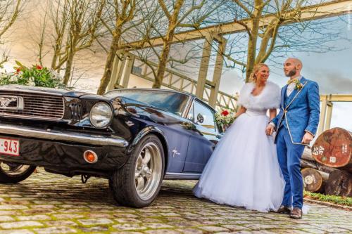 @Photos-issues-du-reportage-photos-video-de-mariage-couvert-par-le-Studio-7700BE-Chez-Fhano-CELINE-ET-BENJAMIN-04122021-0482