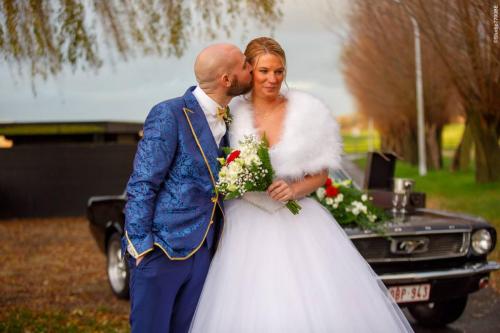 @Photos-issues-du-reportage-photos-video-de-mariage-couvert-par-le-Studio-7700BE-Chez-Fhano-CELINE-ET-BENJAMIN-04122021-0508