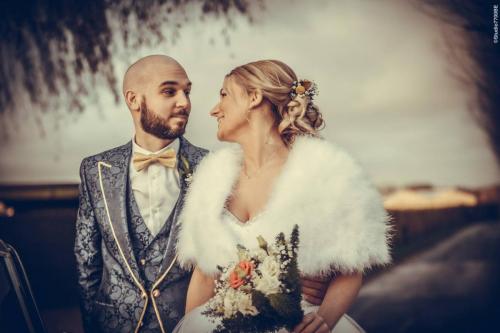 @Photos-issues-du-reportage-photos-video-de-mariage-couvert-par-le-Studio-7700BE-Chez-Fhano-CELINE-ET-BENJAMIN-04122021-0538