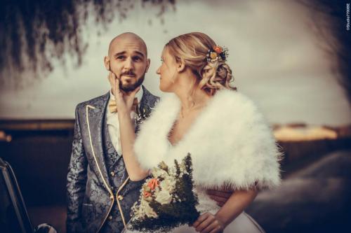 @Photos-issues-du-reportage-photos-video-de-mariage-couvert-par-le-Studio-7700BE-Chez-Fhano-CELINE-ET-BENJAMIN-04122021-0540