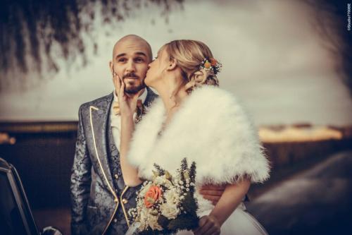 @Photos-issues-du-reportage-photos-video-de-mariage-couvert-par-le-Studio-7700BE-Chez-Fhano-CELINE-ET-BENJAMIN-04122021-0542