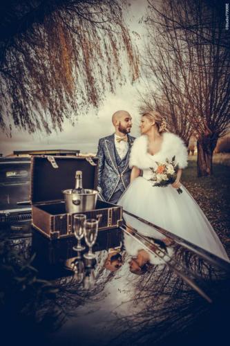 @Photos-issues-du-reportage-photos-video-de-mariage-couvert-par-le-Studio-7700BE-Chez-Fhano-CELINE-ET-BENJAMIN-04122021-0547