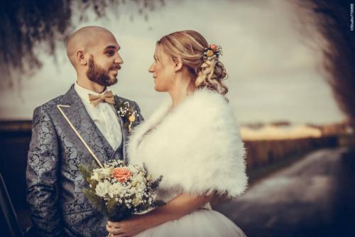 @Photos-issues-du-reportage-photos-video-de-mariage-couvert-par-le-Studio-7700BE-Chez-Fhano-CELINE-ET-BENJAMIN-04122021-0549