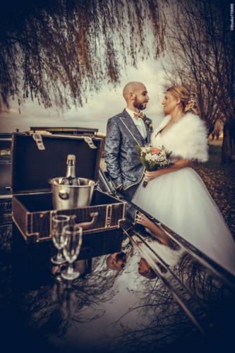 @Photos-issues-du-reportage-photos-video-de-mariage-couvert-par-le-Studio-7700BE-Chez-Fhano-CELINE-ET-BENJAMIN-04122021-0558