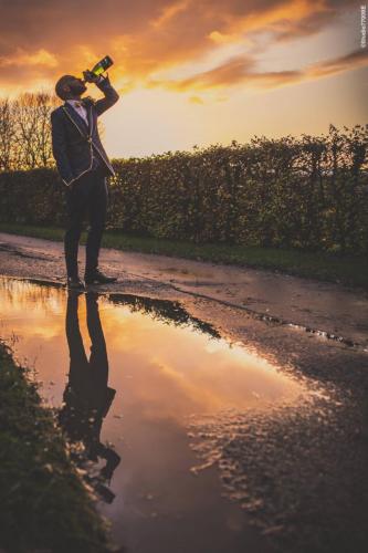 @Photos-issues-du-reportage-photos-video-de-mariage-couvert-par-le-Studio-7700BE-Chez-Fhano-CELINE-ET-BENJAMIN-04122021-0649