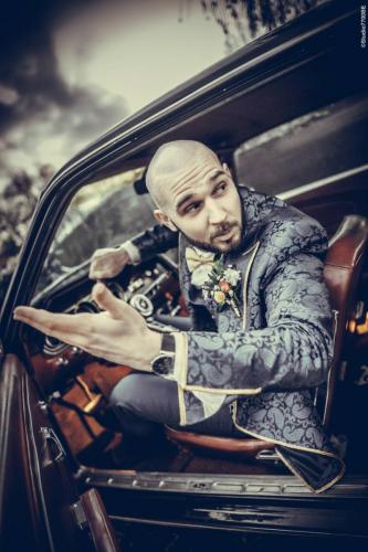 @Photos-issues-du-reportage-photos-video-de-mariage-couvert-par-le-Studio-7700BE-Chez-Fhano-CELINE-ET-BENJAMIN-04122021-0675