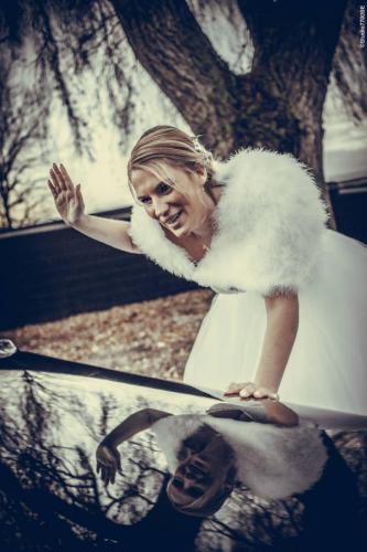 @Photos-issues-du-reportage-photos-video-de-mariage-couvert-par-le-Studio-7700BE-Chez-Fhano-CELINE-ET-BENJAMIN-04122021-0677