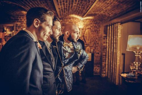 @Photos-issues-du-reportage-photos-video-de-mariage-couvert-par-le-Studio-7700BE-Chez-Fhano-CELINE-ET-BENJAMIN-04122021-0850